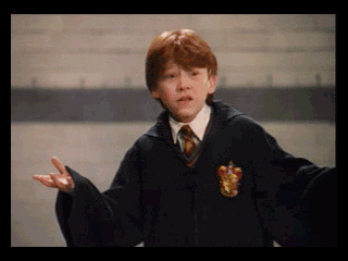Ron-Weasley-Confused-What-The-Hell-Gif